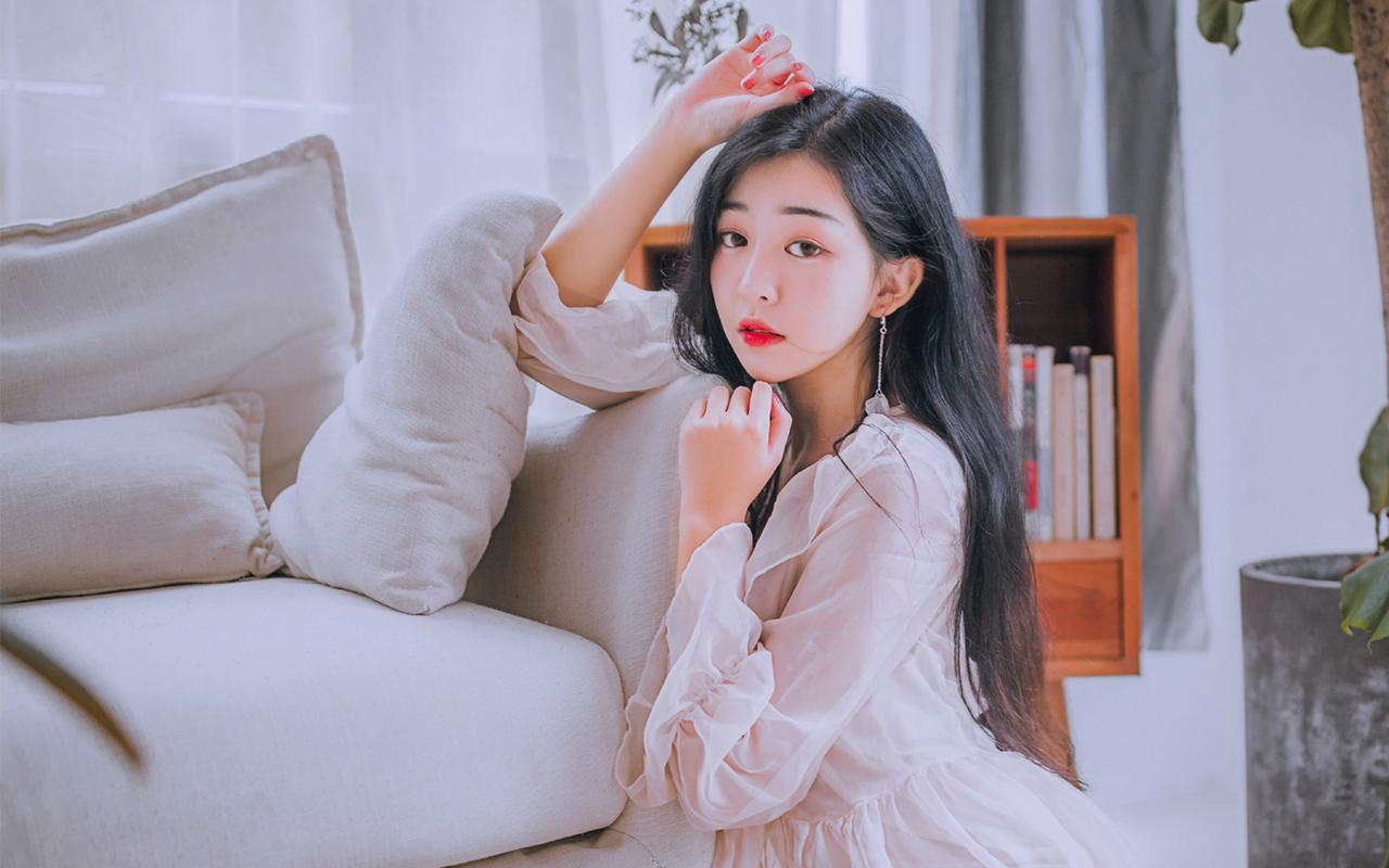 蜜臀精品久久久久久久影院_欧美午夜视频一区二区_91久久久精品免费视频_精品中文字幕人妻_99re8精品视频在线观看_欧美电影一区二区三区四区_国产精品大尺度视频_日本欧美一区二区视频在线|珠江委推进珠江河口水域岸线空间管控